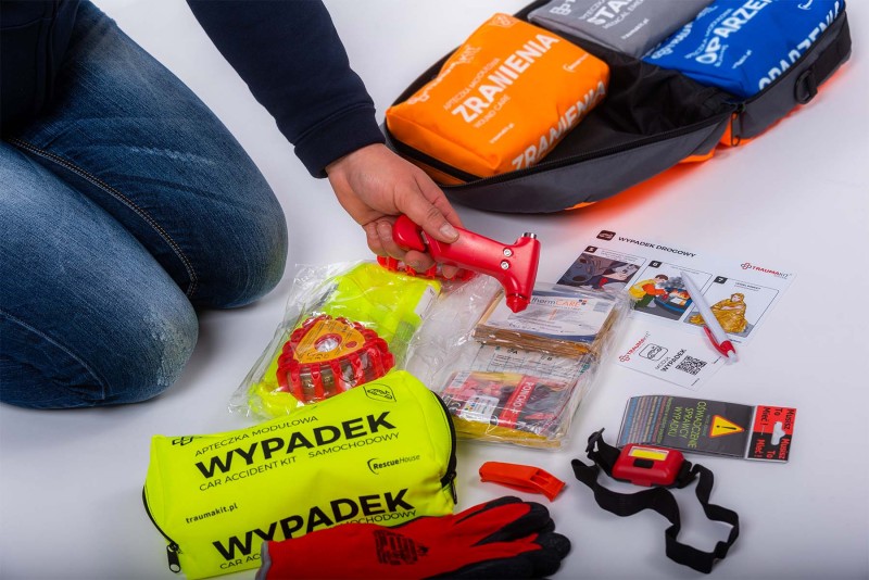 018392b6369308b916c115e2b2a6e004