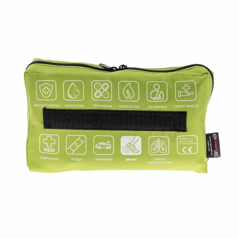 5ac2b3e07ad65bcaf4c20f9bfd0d5517