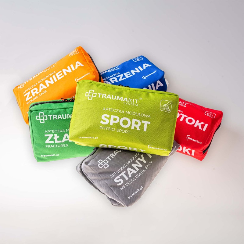 83ae2a047f21bea0e5db6f87e7467979