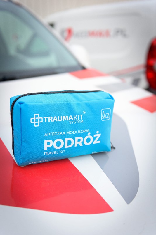 191c4a458cf280455270a0392f38f411