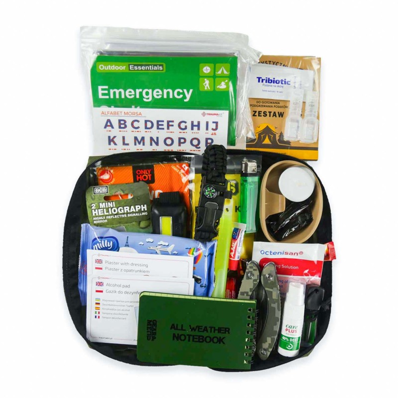 e75377012b5dec64a0194c8aac6e48d1