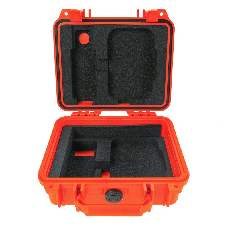 e3c036f7e35ba4533b245b074816756b