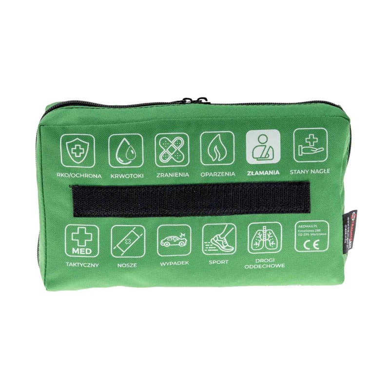 698a1628be5a9c45bac940ad1f20194b