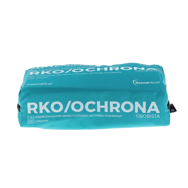 e5edc0470c3fc17ac88d7caba5f9b210