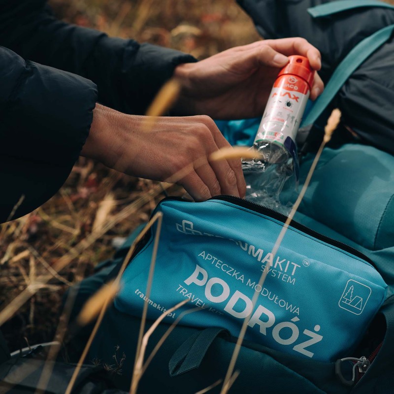 1c848f95d3a27f13bd073ab0dbbec4a2