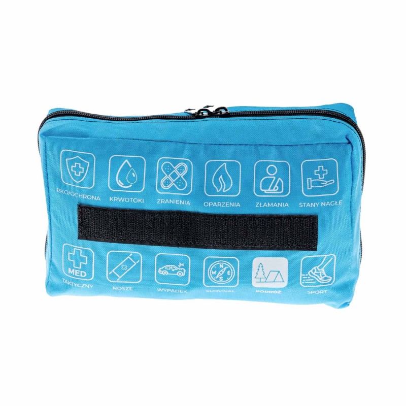 3d2b829442b100056549ecb3b7433e6e