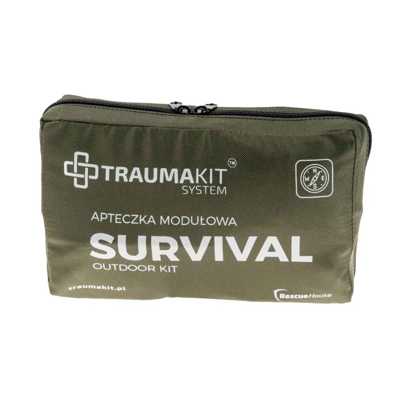 d87fe28c3b12a9bdce21003dd8060d50