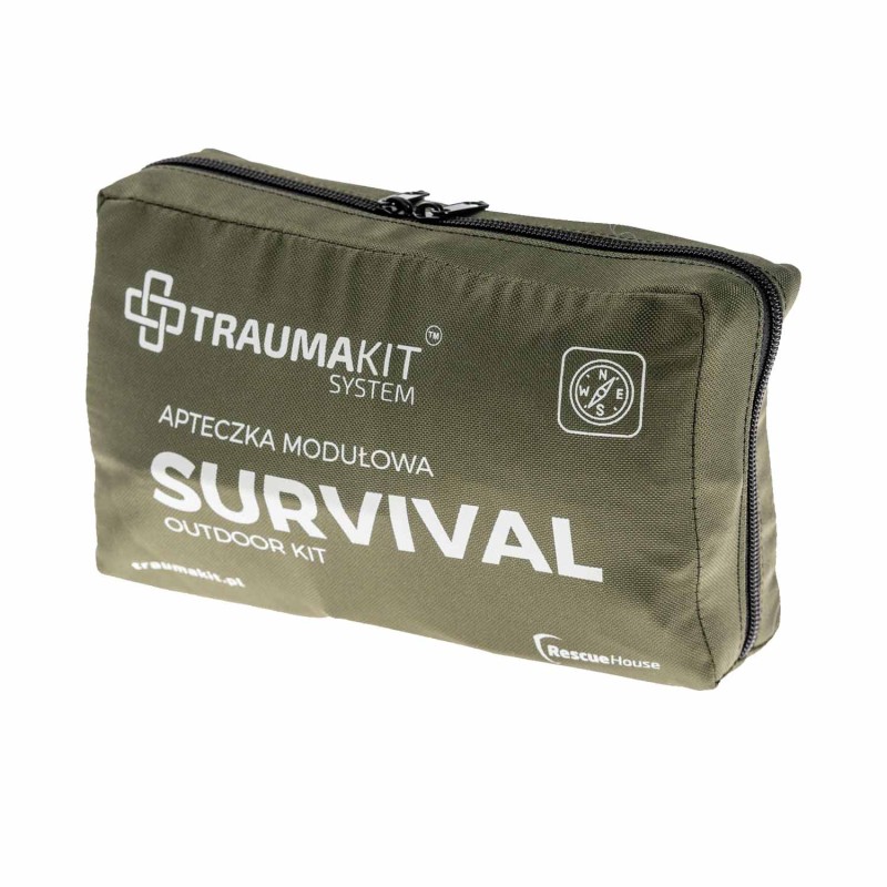 fc2c7bf49e7c79274b79705c7494c976