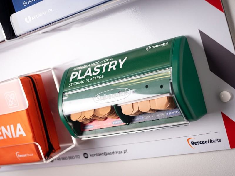 e16cf1b5c769917a78ccc8a334f2ed14