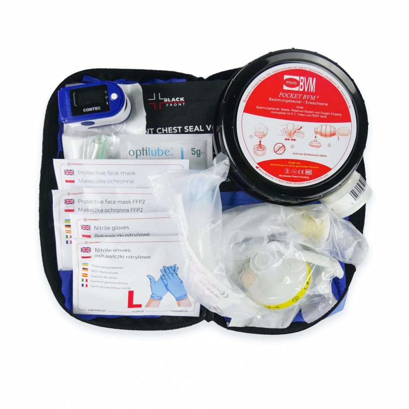 955574cd24dffb8570a1ca2b263ac088