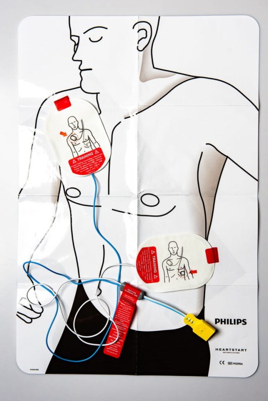 32422937d463819019f5fda7444012a0