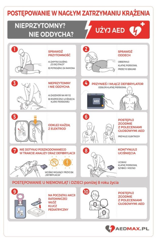 5fae9a9b3ef2320612c6aafb5fbee678