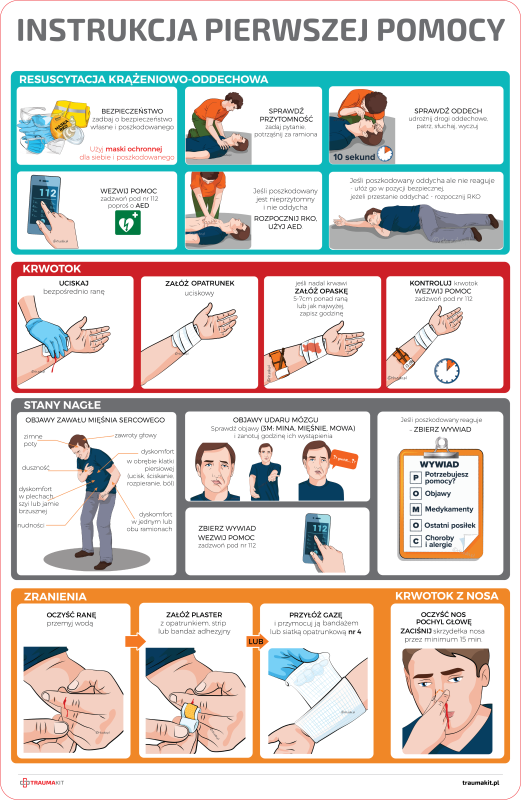 89a12744ff704c3f0eb48a5ccafbcb3b