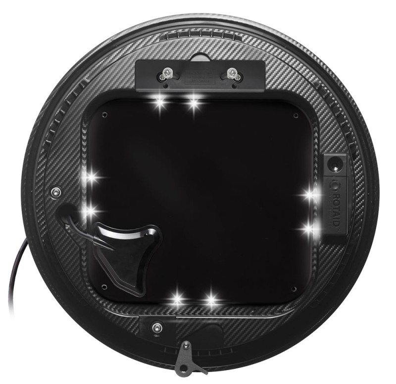 3f2d9a4237594f81a913159649fb9943