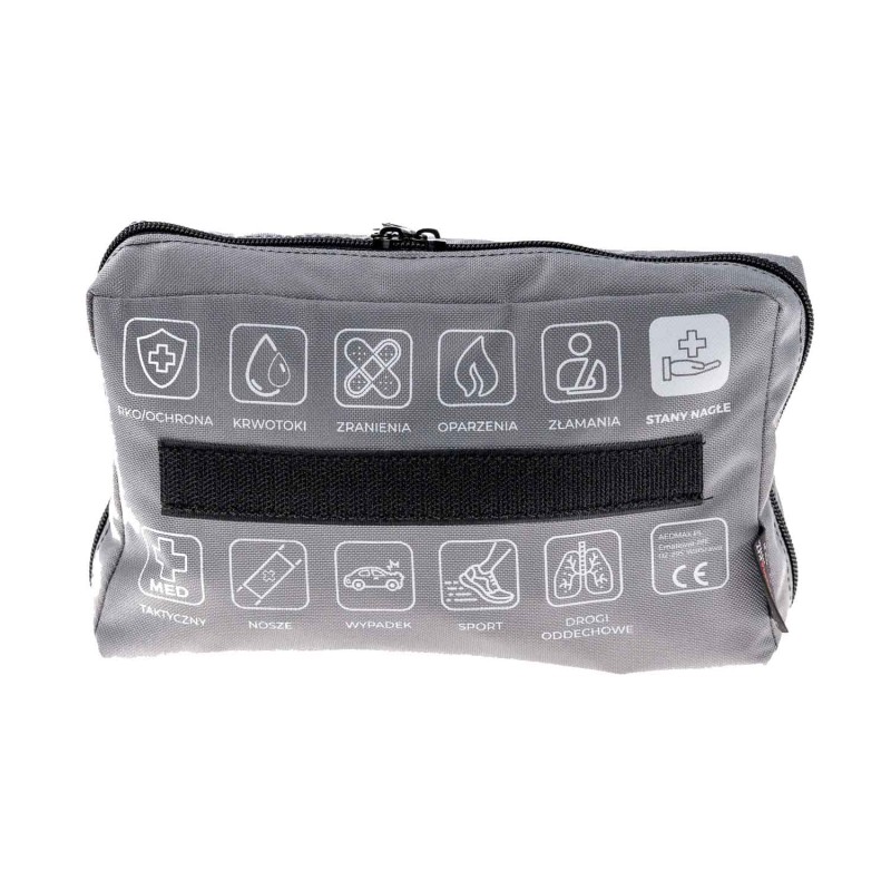 ca1168252600f7201d7740c8eb3d6720