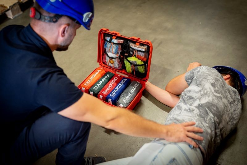 8d0115395854ec75789f79fe3f6ef46a