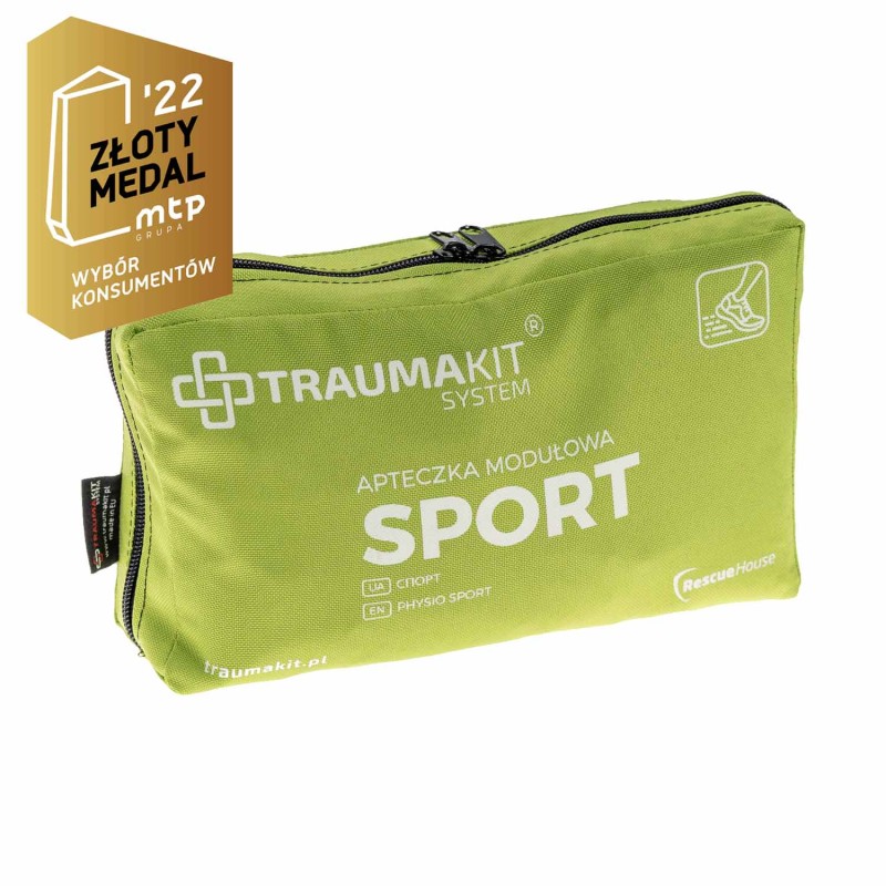 60b65dd7f6dee7e7b01763d79c852cd3