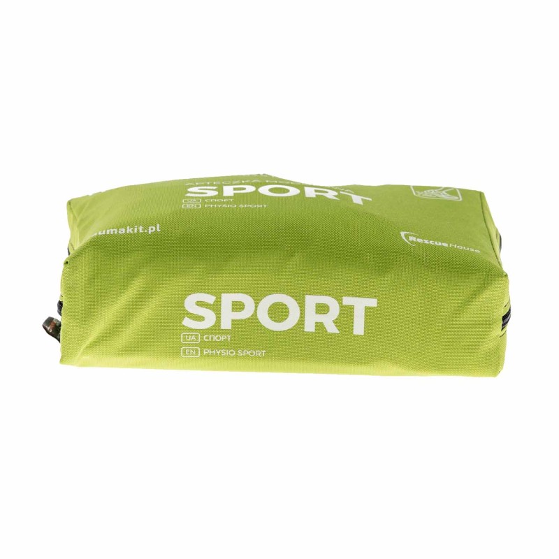 ef02ba94a4bbb4b3ae6d7f030e40d5ae