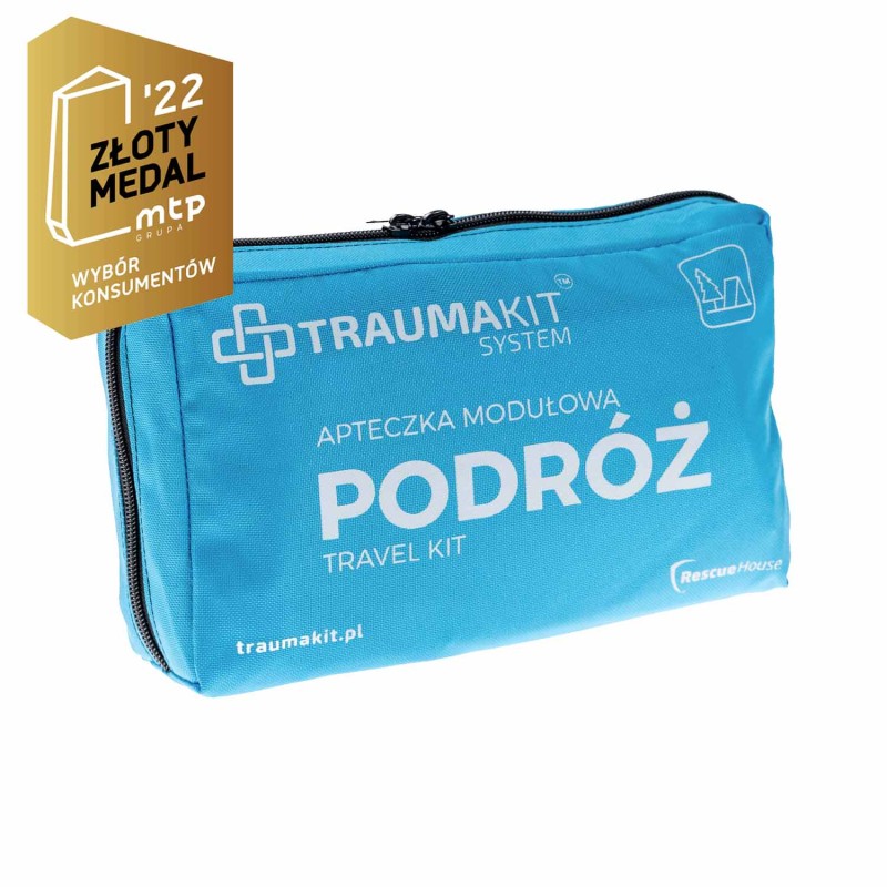 91730fb037919c96dc5a568677aa62dd