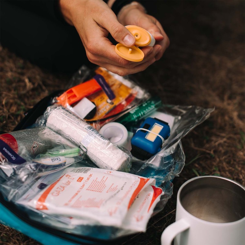 7cbb56d23e59c992c533e36494dad3de