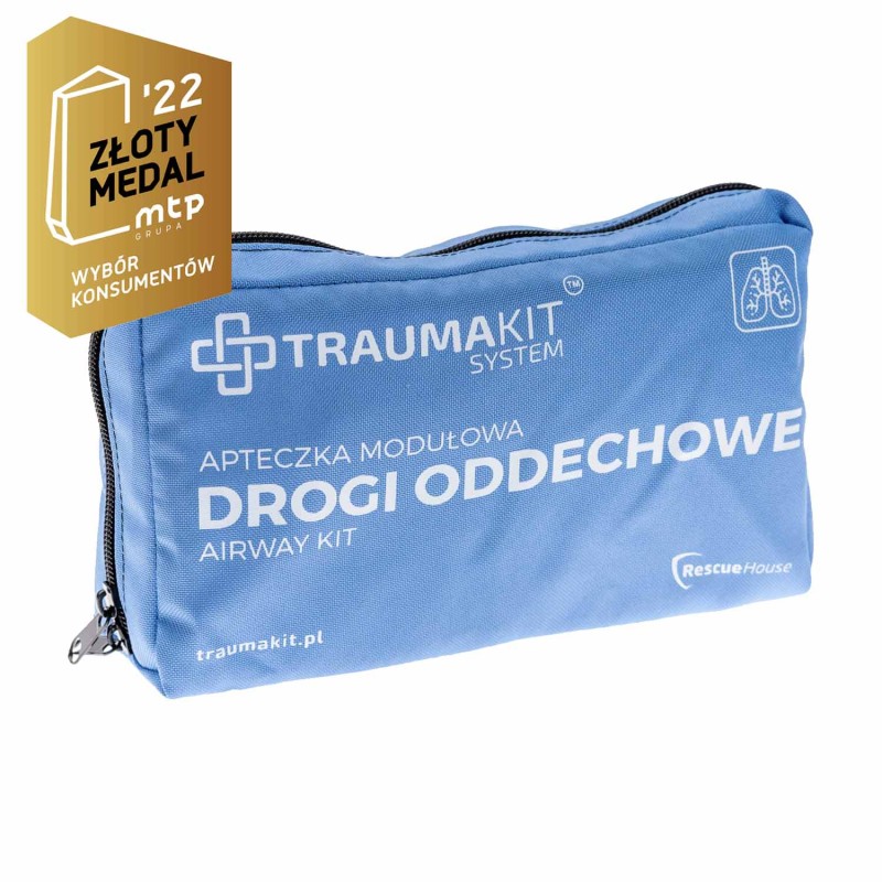 4e22e56282f585b9968988ef25edede2