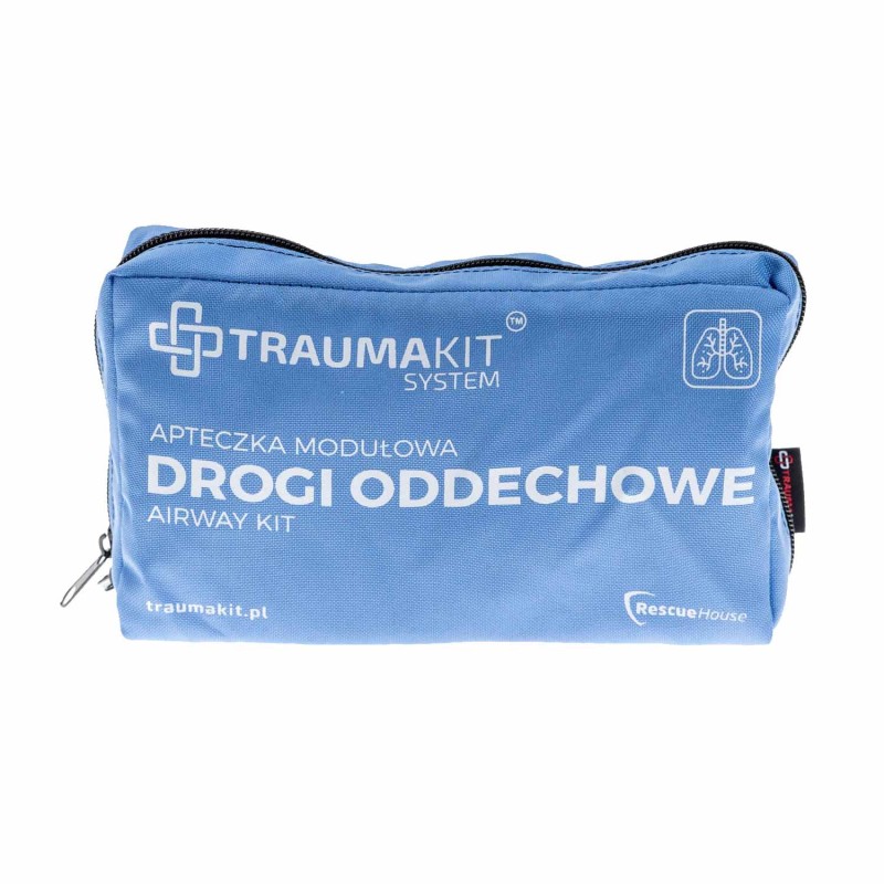 92bc7f856d26f89b7aa66e63e42d1c89