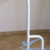 6dccf558c828a55e34b0d7f9d6b50c1a
