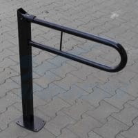 fa23669d791776daa0bce06859779bcc