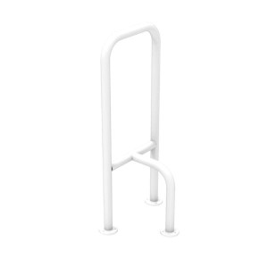 Podpora umywalkowo-sedesowa uniwersalna 75 cm