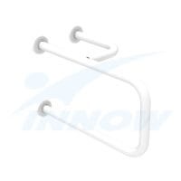 5e7613a29c8c42c7ba3de40a76e54ccb
