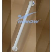 ac838251690105384dcbdca2a800c3f7