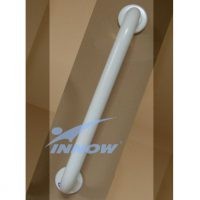 02f67feba579458fda9ad7260359dd57