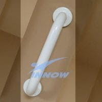 5a4c5e3854a764e96289aefe08543c57