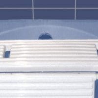 d4143e9b60c43548cc8fdff14e688e30