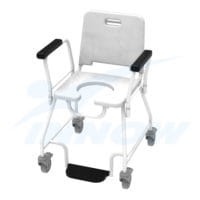 d4170ba9326169ec02bfb2a3edece3d5